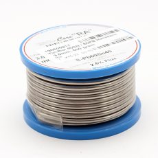 Soldeer-tin-harskern 40sn/60pb 3 mm