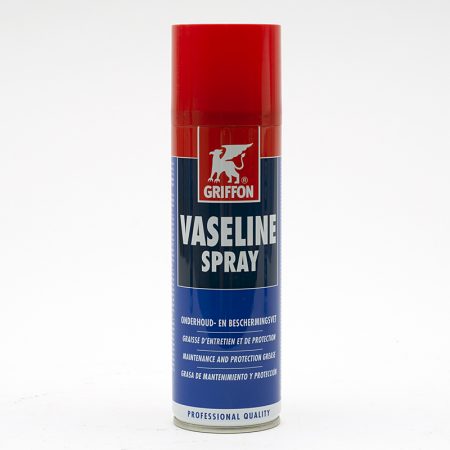 Vaselinespray, 300 ml
