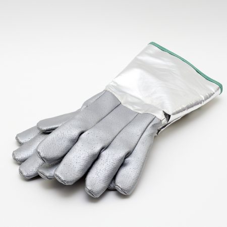 Handschoenen IHR-Coating 40 cm 900°C