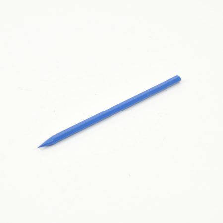 Kraspen widia Ø 6 mm, blauw