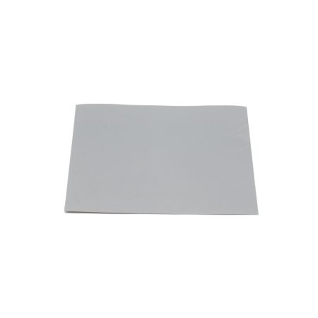 Schuurpapier K2500 op latexbasis 1 vel