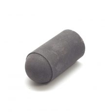 Siliciumcarbide kegel 80x35 mm