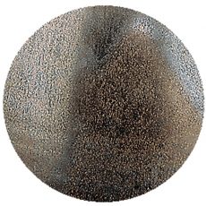 Magma MST838 steengoed brons mat