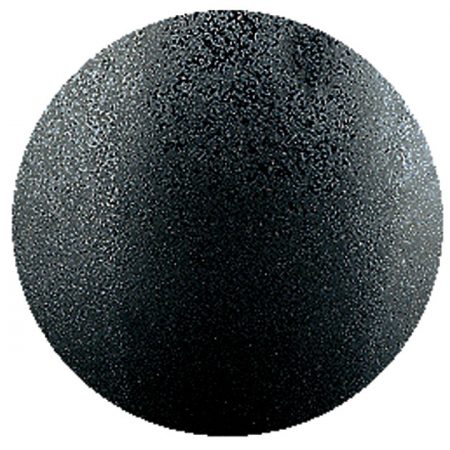 Magma MST854 steengoed antraciet zwart mat