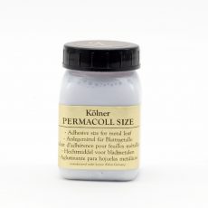 Permacoll hechtmiddel(1/1) t.b.v. bladmetaal