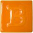 Botz 9486 oranje - 800-ml