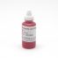 Pliatex kleurpasta 20 ml - rood
