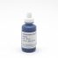 Pliatex kleurpasta 20 ml - blauw