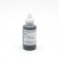 Pliatex kleurpasta 20 ml - zwart