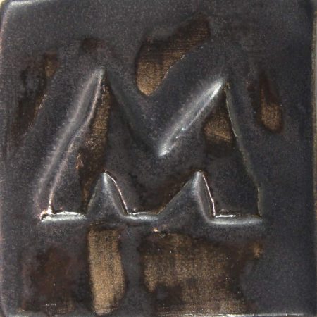 Magma ME406 metallic mat