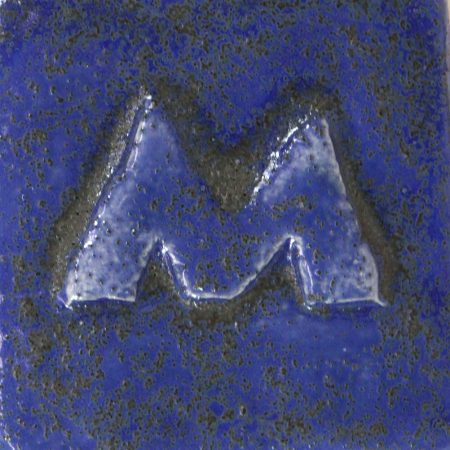 Magma ME418 Lapis Lazuli