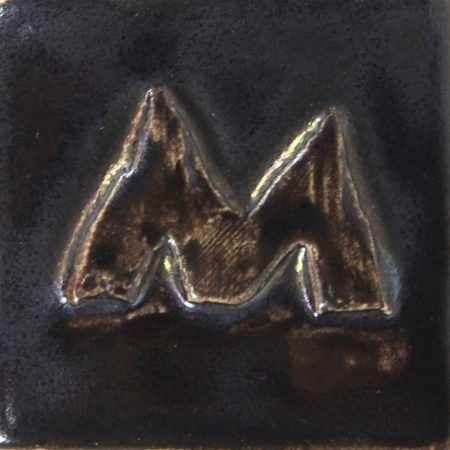 Magma ME422 metallic