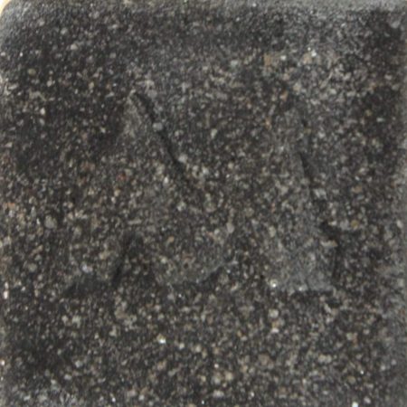 Magma ME432 zwart-glitter