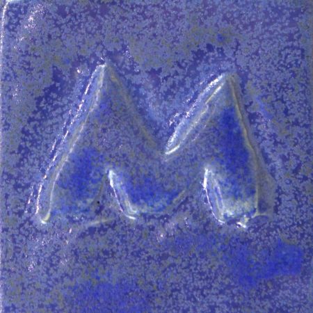 Magma ME446 kristalblauw