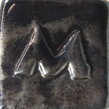 Magma ME450 brons