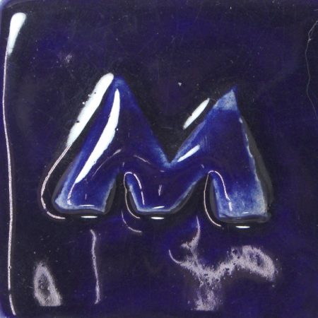 Magma MG104 cobaltblauw