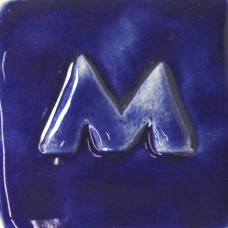 Magma MG118 middenblauw dekkend