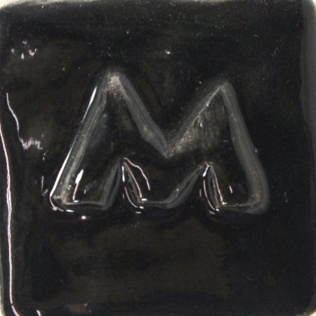 Magma MG120 zwart dekkend