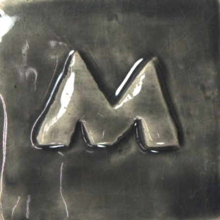 Magma MG126 grijs dekkend
