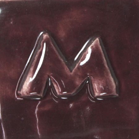 Magma MG128 purper