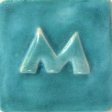 Magma MM306 turquoise