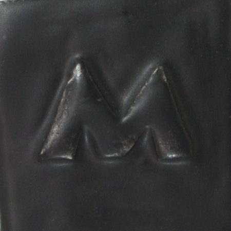 Magma MM308 zwart