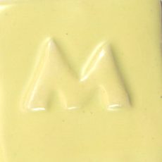 Magma MM310 vanille