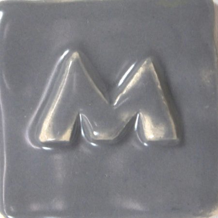 Magma MM316 grijs