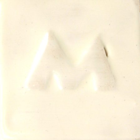 Magma MM320 ivoor