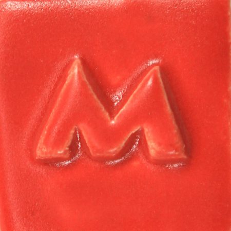 Magma MM322 felrood