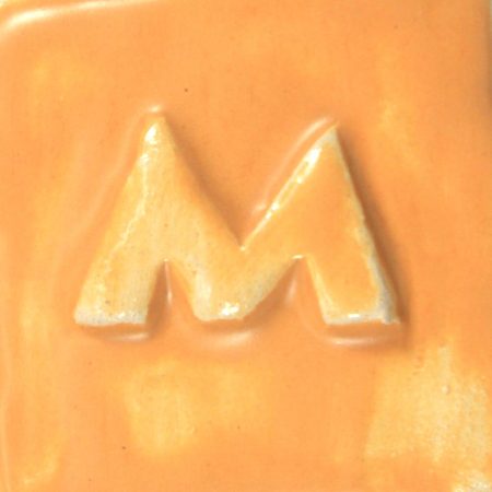 Magma MM324 abrikoos