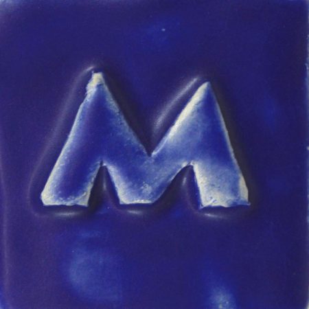 Magma MM328 diep blauw