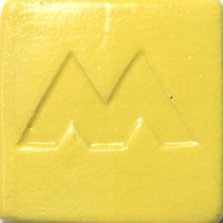 Magma MSE746 sinterengobe geel