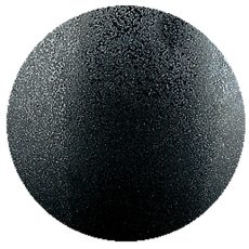 Magma MST856 steengoed grijs zwart glanzend