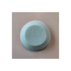 Xiem pro sponge for porcelain clay