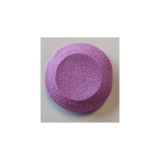 Xiem pro sponge for stoneware clay