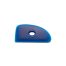 Lomer Mudtools firm flex (blauw) - model-4