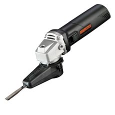 Arbortech Power chisel houtsnijapparaat