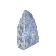Blue Granite (graniet)