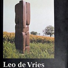 Leo de Vries