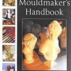 Mouldmakers Handbook