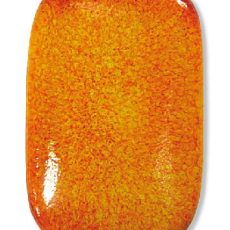Terracolor FS-6031 Glut Orange